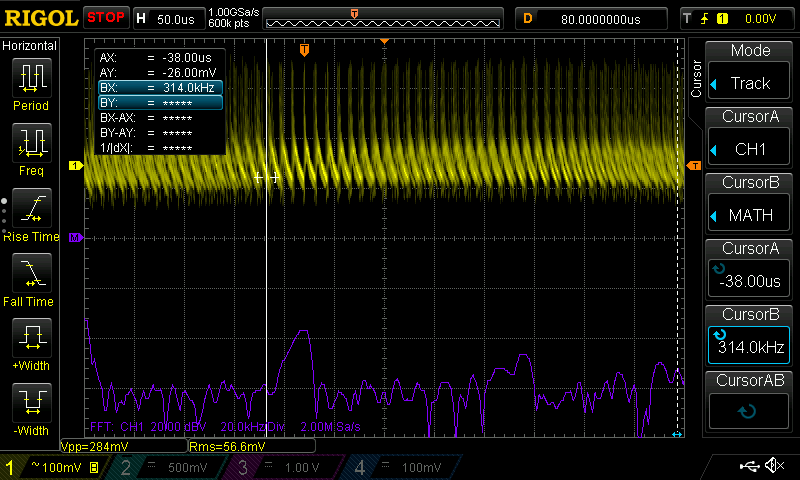Apple HomePod Mini Charger 2